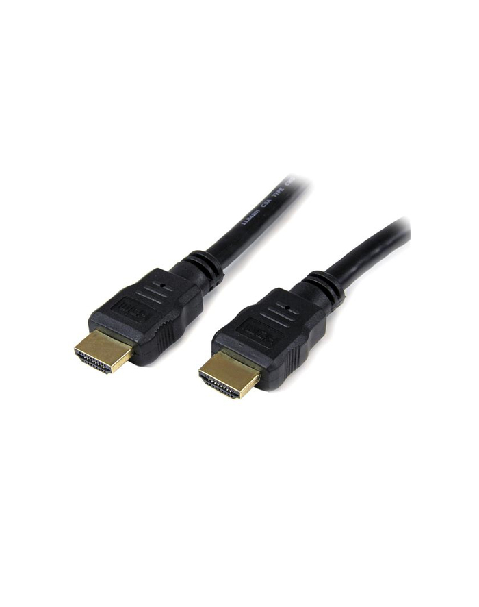 Startech Kabel Kabel HDMI High Speed 15 m (HDMM150CM) główny