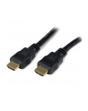 Startech Kabel Kabel HDMI High Speed 15 m (HDMM150CM) - nr 11