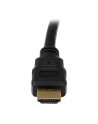 Startech Kabel Kabel HDMI High Speed 15 m (HDMM150CM) - nr 18