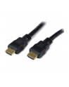 Startech Kabel Kabel HDMI High Speed 15 m (HDMM150CM) - nr 1