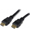 Startech Kabel Kabel HDMI High Speed 15 m (HDMM150CM) - nr 21