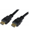 Startech Kabel Kabel HDMI High Speed 15 m (HDMM150CM) - nr 23