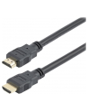 Startech Kabel Kabel HDMI High Speed 15 m (HDMM150CM) - nr 24