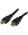 Startech Kabel Kabel HDMI High Speed 15 m (HDMM150CM) - nr 25