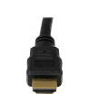 Startech Kabel Kabel HDMI High Speed 15 m (HDMM150CM) - nr 27