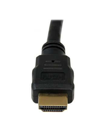 Startech Kabel Kabel HDMI High Speed 15 m (HDMM150CM)