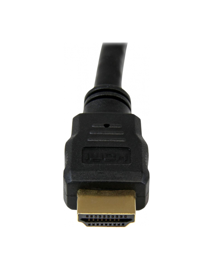 Startech Kabel Kabel HDMI High Speed 15 m (HDMM150CM) główny