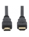 Startech Kabel Kabel HDMI High Speed 15 m (HDMM150CM) - nr 29