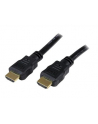 Startech Kabel Kabel HDMI High Speed 15 m (HDMM150CM) - nr 2