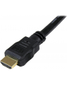 Startech Kabel Kabel HDMI High Speed 15 m (HDMM150CM) - nr 30