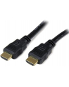 Startech Kabel Kabel HDMI High Speed 15 m (HDMM150CM) - nr 31
