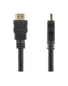 Startech Kabel Kabel HDMI High Speed 15 m (HDMM150CM) - nr 32