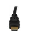 Startech Kabel Kabel HDMI High Speed 15 m (HDMM150CM) - nr 33