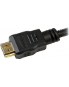 Startech Kabel Kabel HDMI High Speed 15 m (HDMM150CM) - nr 34