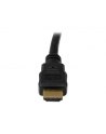 Startech Kabel Kabel HDMI High Speed 15 m (HDMM150CM) - nr 3
