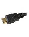 Startech Kabel Kabel HDMI High Speed 15 m (HDMM150CM) - nr 4