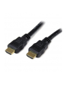 Startech Kabel Hdmi 1M Czarny - nr 11