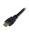 Startech Kabel Hdmi 1M Czarny - nr 13