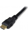 Startech Kabel Hdmi 1M Czarny - nr 21