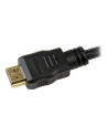 Startech Kabel Hdmi 1M Czarny - nr 5