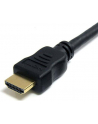 Startech Kabel Hdmi 2M Czarny Ethernet - nr 10