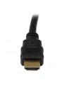 Startech Kabel Hdmi High-Speed 2M Czarny - nr 16