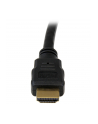 Startech Kabel Hdmi High-Speed 2M Czarny - nr 24