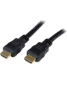 Startech Kabel Hdmi High-Speed 2M Czarny - nr 35