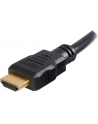 Startech Kabel Hdmi High-Speed 2M Czarny - nr 37