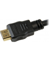 Startech Kabel Hdmi High-Speed 2M Czarny - nr 38