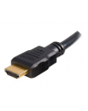 Startech Kabel Hdmi High-Speed 2M Czarny - nr 4