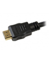 Startech Kabel Hdmi High-Speed 2M Czarny - nr 6