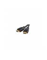 Startech Kabel Hdmi High-Speed 2M Czarny - nr 7