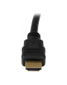 Startech Kabel High Speed Hdmi 0.3m Hdmm30cm - nr 16