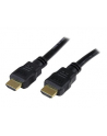 Startech Kabel High Speed Hdmi 0.3m Hdmm30cm - nr 3