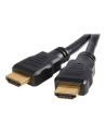 Startech Kabel High Speed Hdmi 0.3m Hdmm30cm - nr 4