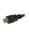 Startech Kabel Hdmi 3M Czarny - nr 11