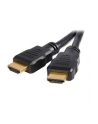 Startech Kabel Hdmi 3M Czarny - nr 19