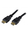 Startech Kabel Hdmi 3M Czarny - nr 2