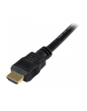 Startech Kabel Hdmi 0.5M Czarny - nr 12