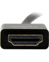 Startech Kabel High Speed HDMI 5 m (HDMM5MA) - nr 10