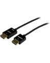 Startech Kabel High Speed HDMI 5 m (HDMM5MA) - nr 11