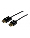 Startech Kabel High Speed HDMI 5 m (HDMM5MA) - nr 12