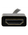Startech Kabel High Speed HDMI 5 m (HDMM5MA) - nr 13