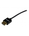 Startech Kabel High Speed HDMI 5 m (HDMM5MA) - nr 14