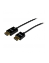 Startech Kabel High Speed HDMI 5 m (HDMM5MA) - nr 15