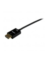 Startech Kabel High Speed HDMI 5 m (HDMM5MA) - nr 18
