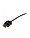 Startech Kabel High Speed HDMI 5 m (HDMM5MA) - nr 19