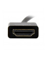 Startech Kabel High Speed HDMI 5 m (HDMM5MA) - nr 20
