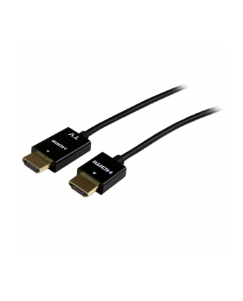 Startech Kabel High Speed HDMI 5 m (HDMM5MA)